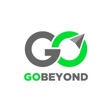 Go Beyond Manila .